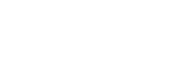 尊龙凯时 - 人生就是搏!集团股份有限公司